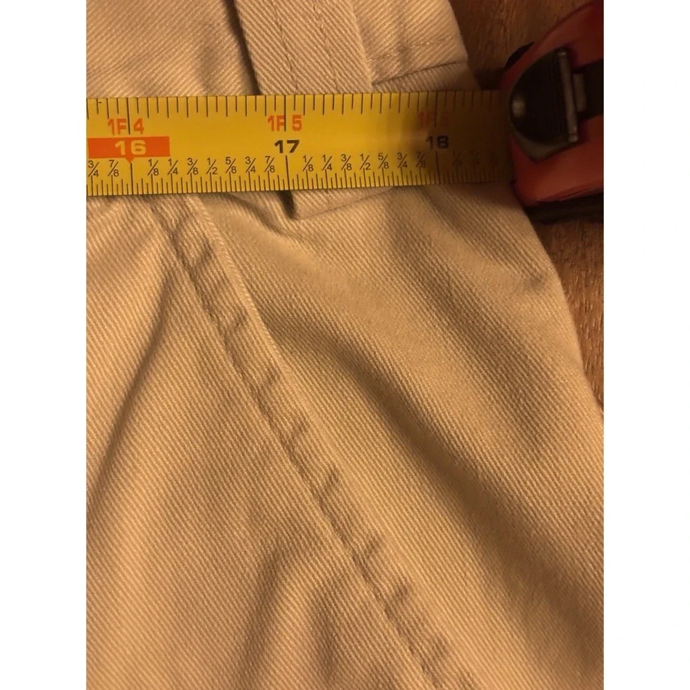 Levis these vintage